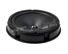OPTI8VWT6-V0 speaker system for VW T6 VIBE British Audio