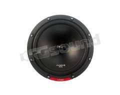 SLICK6SQC-V9  VIBE British Audio