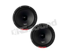 SLICKPRO6M-V0  VIBE British Audio