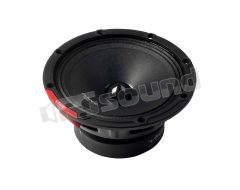SLICKPRO6M-V0  VIBE British Audio