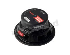 SLICKPRO6M-V0  VIBE British Audio