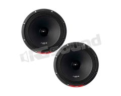 SLICKPRO8M-V0  VIBE British Audio