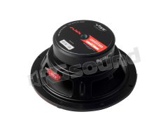 SLICKPRO8M-V0  VIBE British Audio