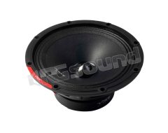 SLICKPRO8M-V0  VIBE British Audio