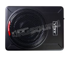 SLICKC10-V0  VIBE British Audio