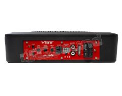 SLICKC10-V0  VIBE British Audio