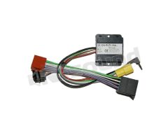 CA-R-PI.184 Renault dal 2005 Pioneer