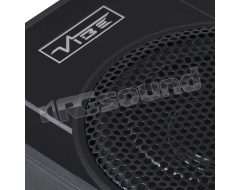 SLICKC10-V0  VIBE British Audio