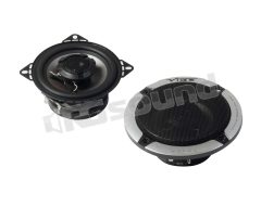 PULSE4-V0  VIBE British Audio