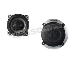 PULSE4-V0  VIBE British Audio