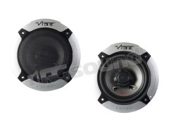 PULSE5-V0  VIBE British Audio
