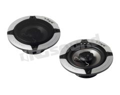 PULSE5-V0  VIBE British Audio