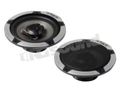 PULSE6-V0  VIBE British Audio