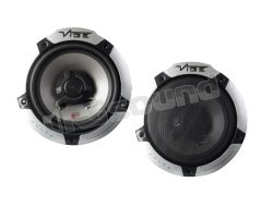 PULSE6-V0  VIBE British Audio