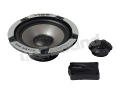 PULSE6C-V0  VIBE British Audio