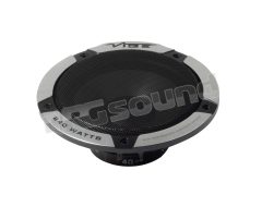 PULSE6C-V0  VIBE British Audio