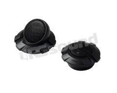 PULSE6C-V0  VIBE British Audio