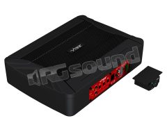 PULSEC8-V0  VIBE British Audio