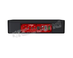 PULSEC8-V0  VIBE British Audio