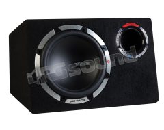 PULSECBR12A-V0  VIBE British Audio