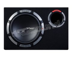 PULSECBR12A-V0  VIBE British Audio