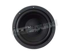 PULSE10-V0  VIBE British Audio