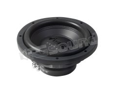 PULSE10-V0  VIBE British Audio