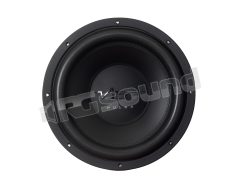 PULSE12-V0  VIBE British Audio