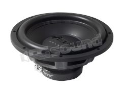 PULSE12-V0  VIBE British Audio