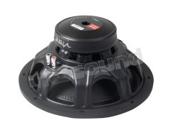 PULSE12-V0  VIBE British Audio