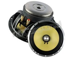 MWN165  Proaudio