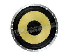 WF165  Proaudio