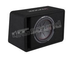 48VCWR122  Kicker