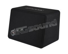48VCWR122  Kicker