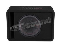 48VCWR122  Kicker