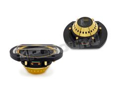 8.6K3S 8000 Series high-end 3-way speaker kit ESB car audio