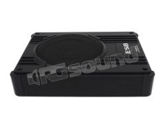 UNSEAT-8 20cm Powered Subwoofer - Auto Turn-On ESB car audio