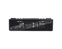UNSEAT-8 20cm Powered Subwoofer - Auto Turn-On ESB car audio