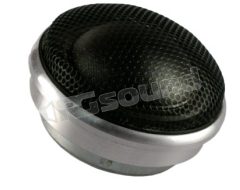 TW32  Proaudio