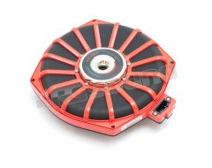 BMW Sub 1 Dedicated subwoofer system for BMW 5 Series ESB car audio