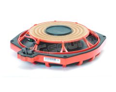 BMW Sub 1 Dedicated subwoofer system for BMW 5 Series ESB car audio