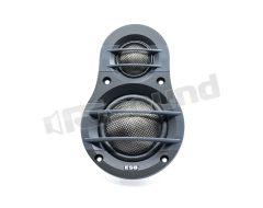 5.UMA Mid-high unit with midrange and tweeter ESB car audio