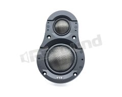 5.UMA Mid-high unit with midrange and tweeter ESB car audio