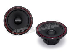 3.165 Pair of 6.5”/165 mm Mid-Woofers 3000 Series ESB car audio