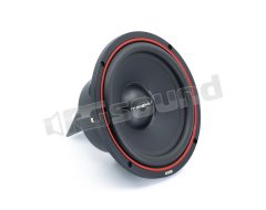 3.165 Pair of 6.5”/165 mm Mid-Woofers 3000 Series ESB car audio