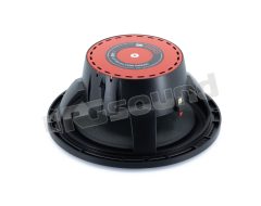 3.165 Pair of 6.5”/165 mm Mid-Woofers 3000 Series ESB car audio