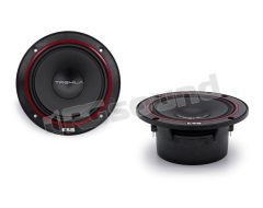 3.90 90 mm Midrange 3000 Series ESB car audio