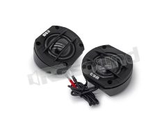 3.28 28 mm Tweeter 3000 Series ESB car audio