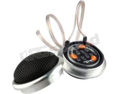 TW26  Proaudio