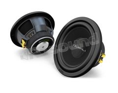 2.200 8” Subwoofer ESB car audio